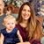 Tiffany Smith's profile image