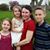 Shelley Lynn Ann's profile image