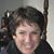 Nancy Reester's profile image