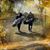 Terrill Bell's profile image
