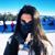 Jennifer Martinez's profile image
