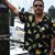 Heriberto Cerda's profile image