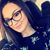 Chelsea Castillo's profile image