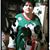 Jessica Rose Freeman's profile image