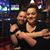 Carrie Stribling's profile image