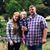 Sarah Beth Ploehn's profile image