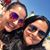 Lina Idarraga's profile image