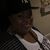 Keisha Speller's profile image