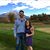 Sara Guffey's profile image