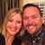 Holly Ravan Gunnels's profile image