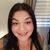 Sabrina Basso's profile image