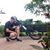 Mark Lund's profile image