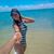 Mayara Evellyn's profile image