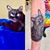 Courtney Hargrove Gourley's profile image