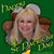 Elaine Dee Hoeffner's profile image
