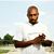 Andru Morgan's profile image