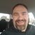Bryan Foulk's profile image