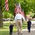 Paula Prusick's profile image