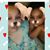 BabyJayne Salvetti's profile image