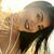 Maria Ana Letícia's profile image