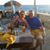 Patricia Pimental's profile image