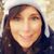 Kelly Hicks Shafer's profile image
