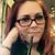 Sara Meyers Morehead's profile image