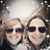 Amanda Fulkerson's profile image