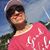 Maribel Bleeker's profile image