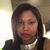 Myesha Prater's profile image