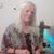 Debbie O'Connor Therrien's profile image