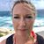 Jennifer Shepherd's profile image