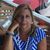 Betty Reynolds Ruggiero's profile image
