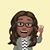 Rebecca Murphy's profile image