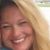 Carolyn Thorndyke-Sonnamaker's profile image