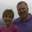 David Marable's profile image