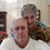 Sherry Gray's profile image