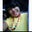 Novianda Santoso's profile image
