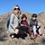 Tiffani Aloi Bollinger's profile image