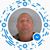 Peter Clarkson's profile image
