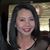 Lynn Lamiu's profile image