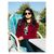 Zartaj Chaudhry's profile image