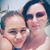 Amanda Mandie Perry's profile image