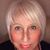 Vicki Baswell Fields Massengill's profile image