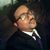 Harvey S. Mims Jr.'s profile image