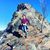 Stephanie K Kemp's profile image