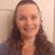 Jennifer Vecchio's profile image