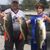 Stacy Hensley Stracke's profile image