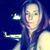 Chasity Spears's profile image