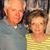 Barbara Neil's profile image